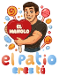 El Manolo