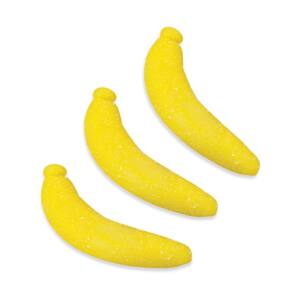 RELLENITOS BRILLÓ fini plátano