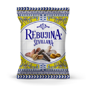 Rebujina 500 x 500 px delantera
