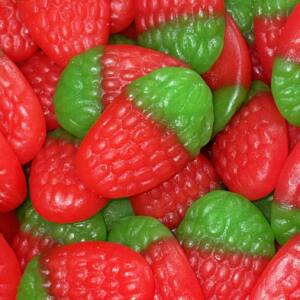 fresa brillo