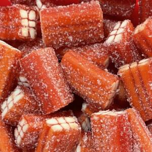 ladrillos pica