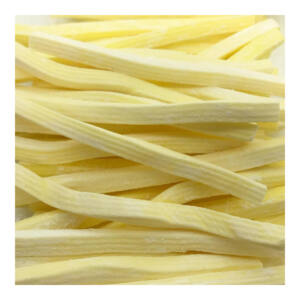 lineas limon fini