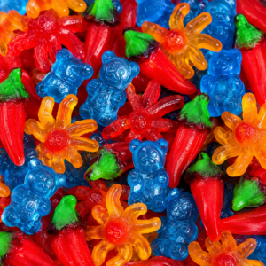 picantesmix