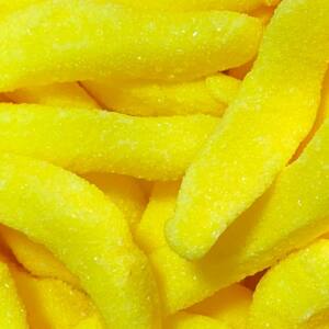 platano de pica