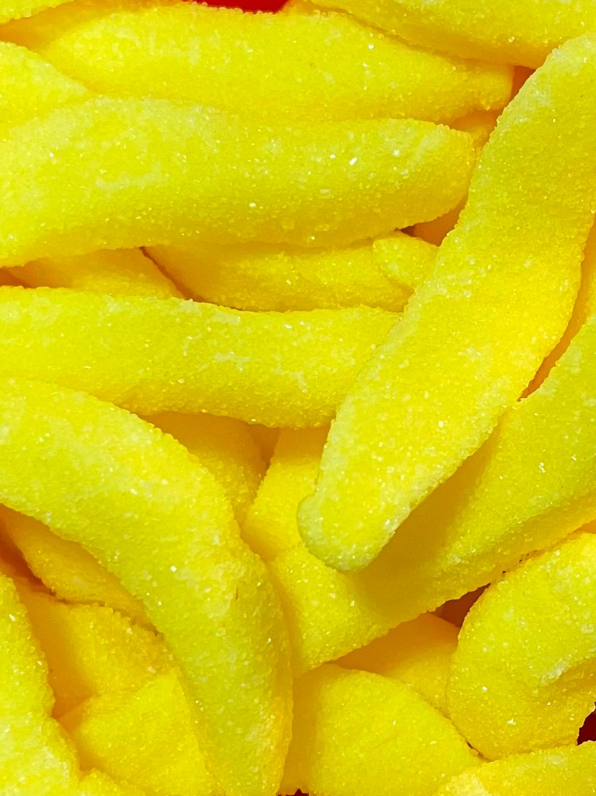 platano de pica
