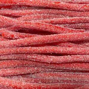 regali rojo de pica