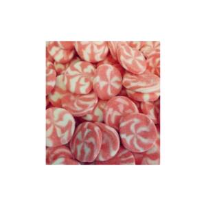 terabyte de fresa 005 unidad