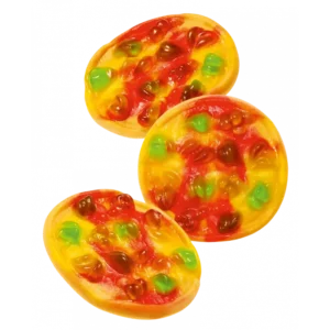 trolli XLpizza