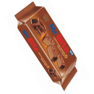 choco 1 1024x