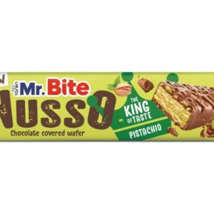 lackner handel mrbite nusso pistazie 35g 1024x