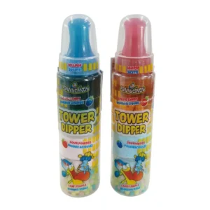 36051128 Tower dipper unit